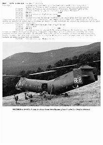 610 VERTOL H-21C BANANE VOLANTE 2-5 (45)